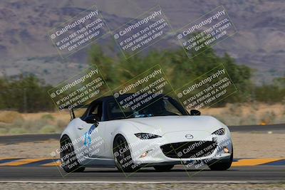 media/Sep-23-2023-Star Car (Sat) [[85b1d489ae]]/Open Passing Group/Session 4 (Turn 7)/